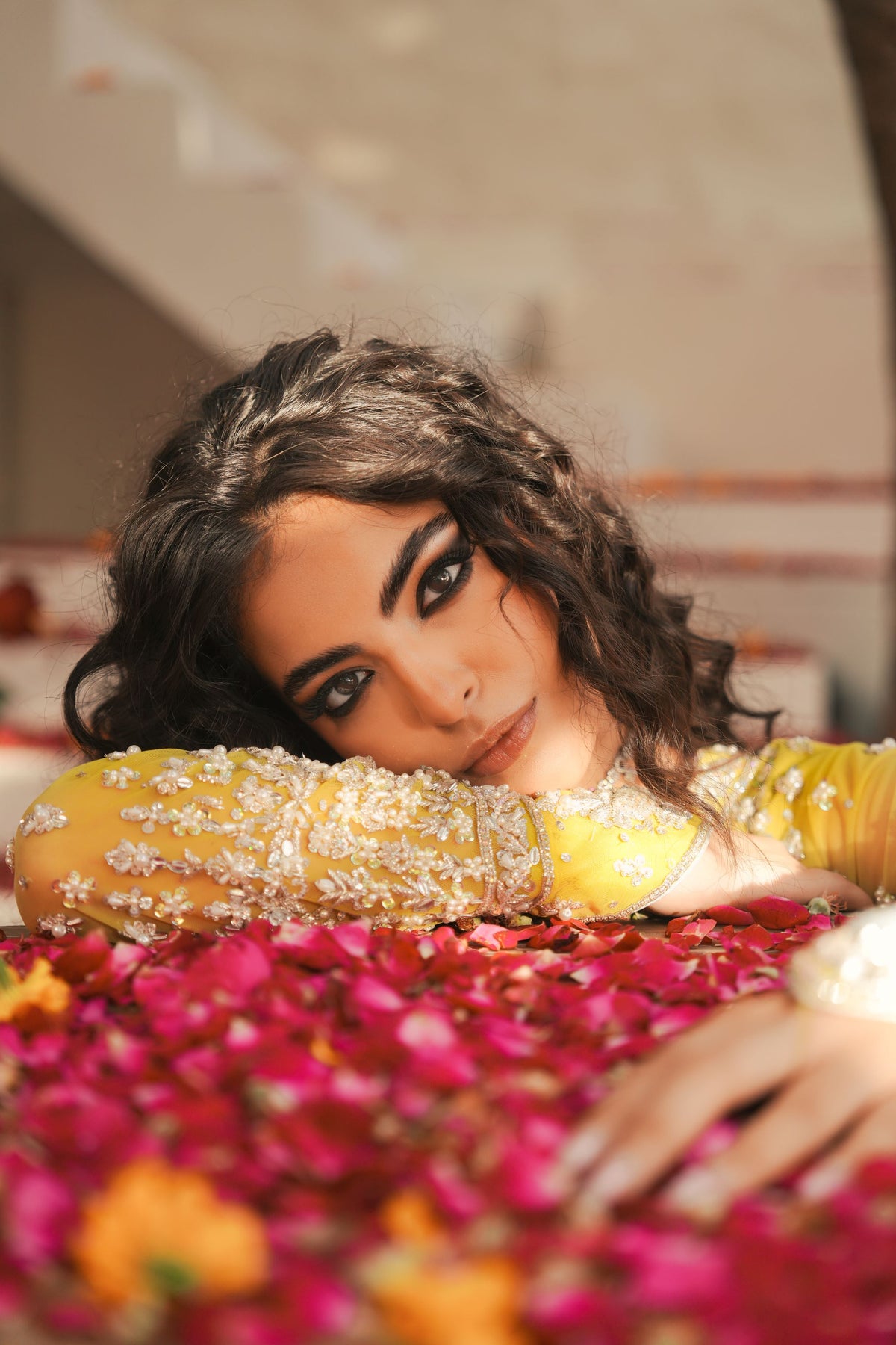 Rangili