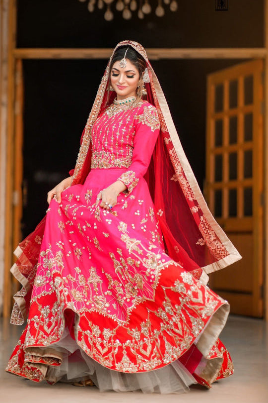 Gulbahar