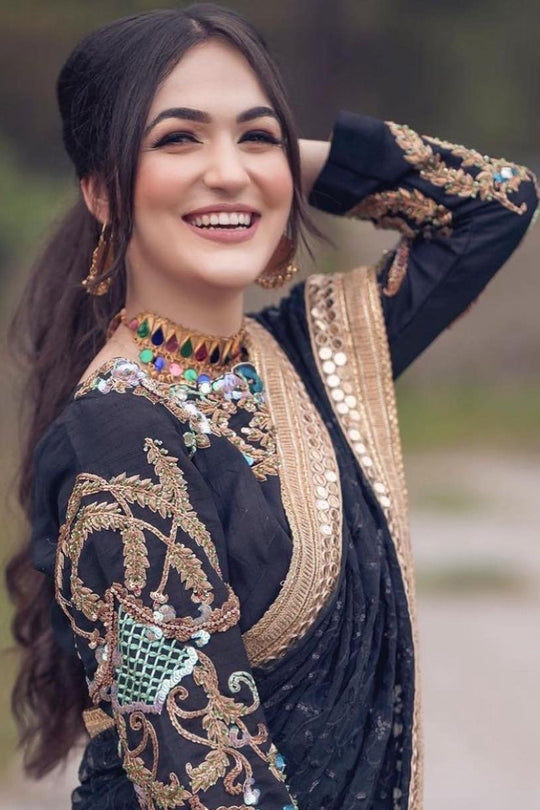 koel