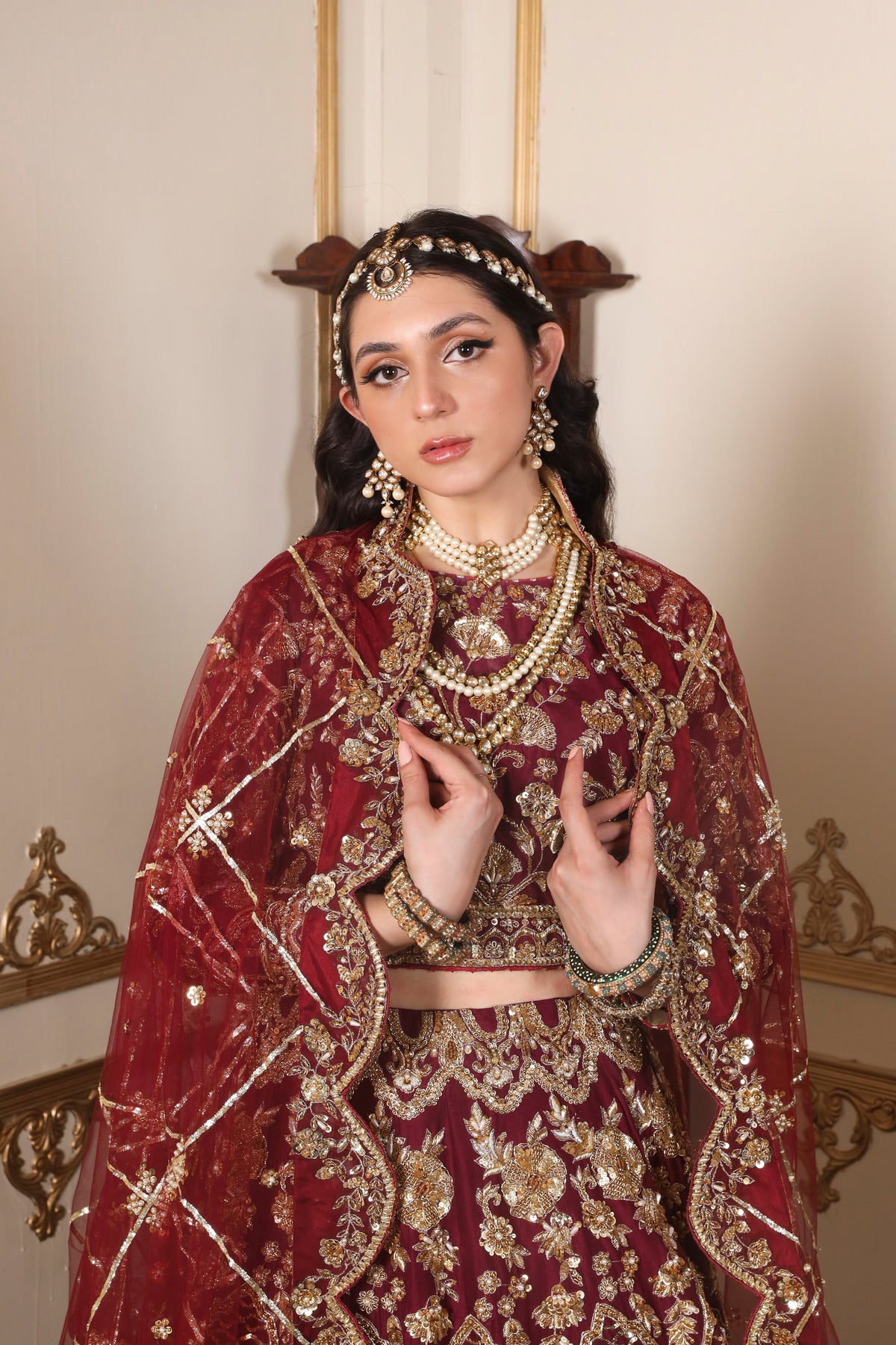 Naqsh