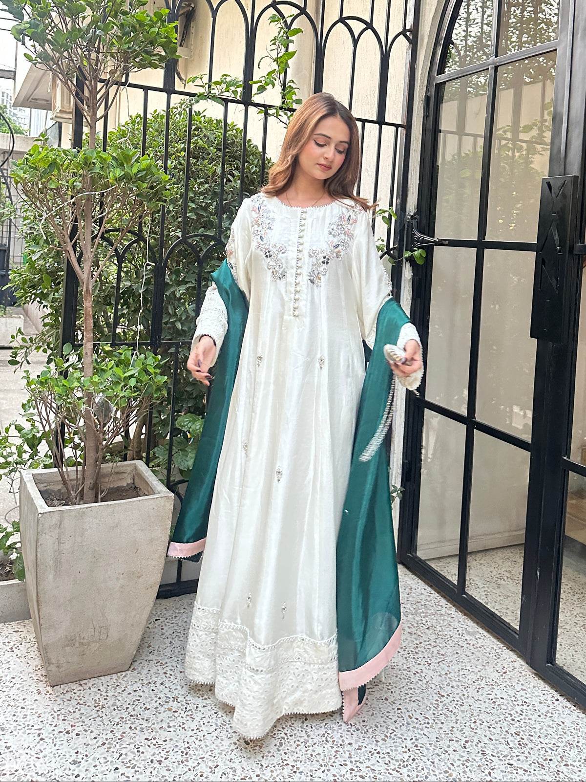 Neelofar