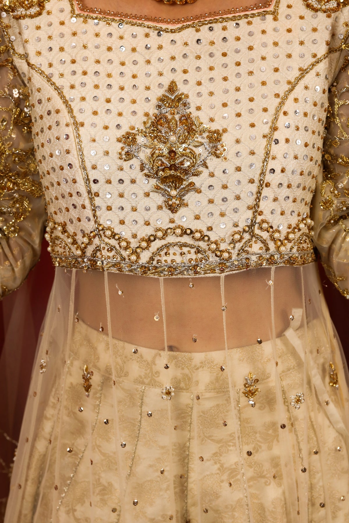 Chameli