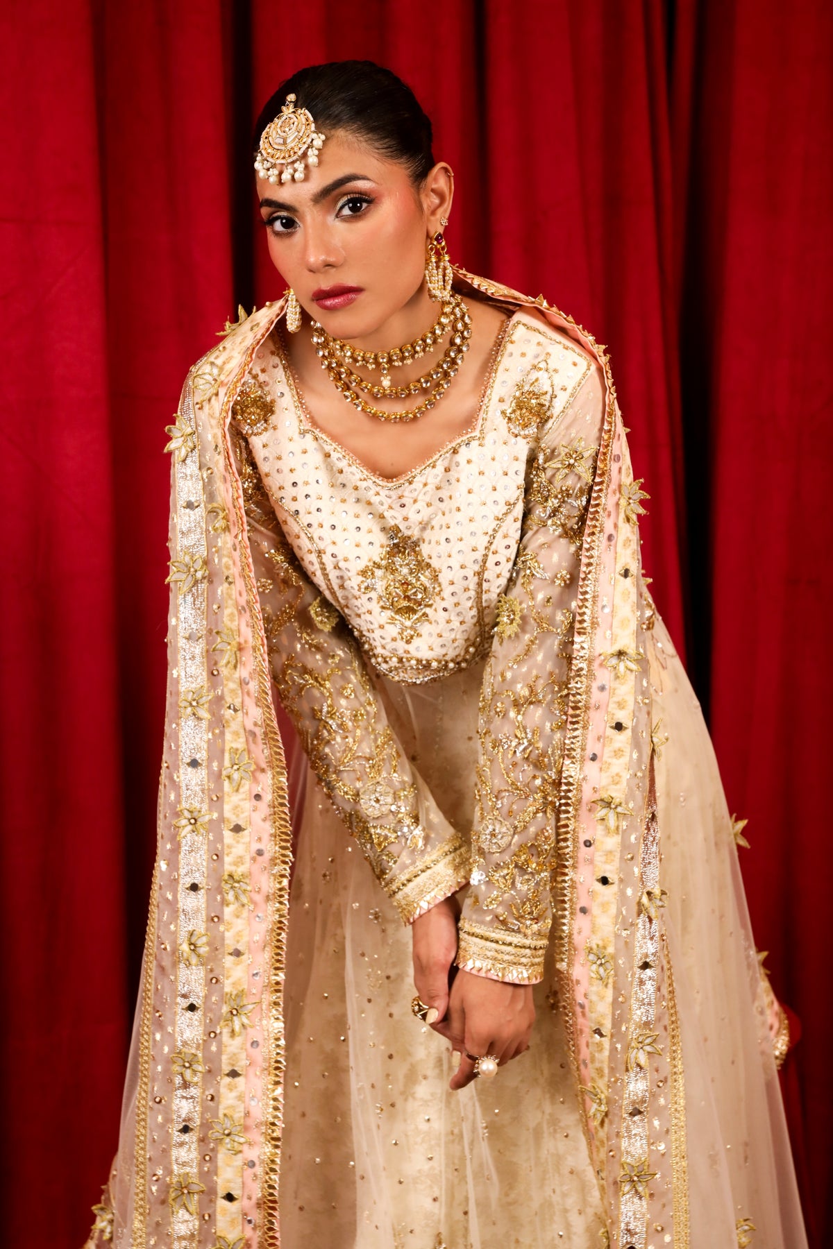 Chameli