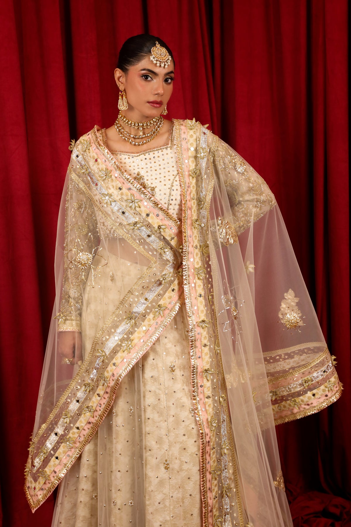 Chameli