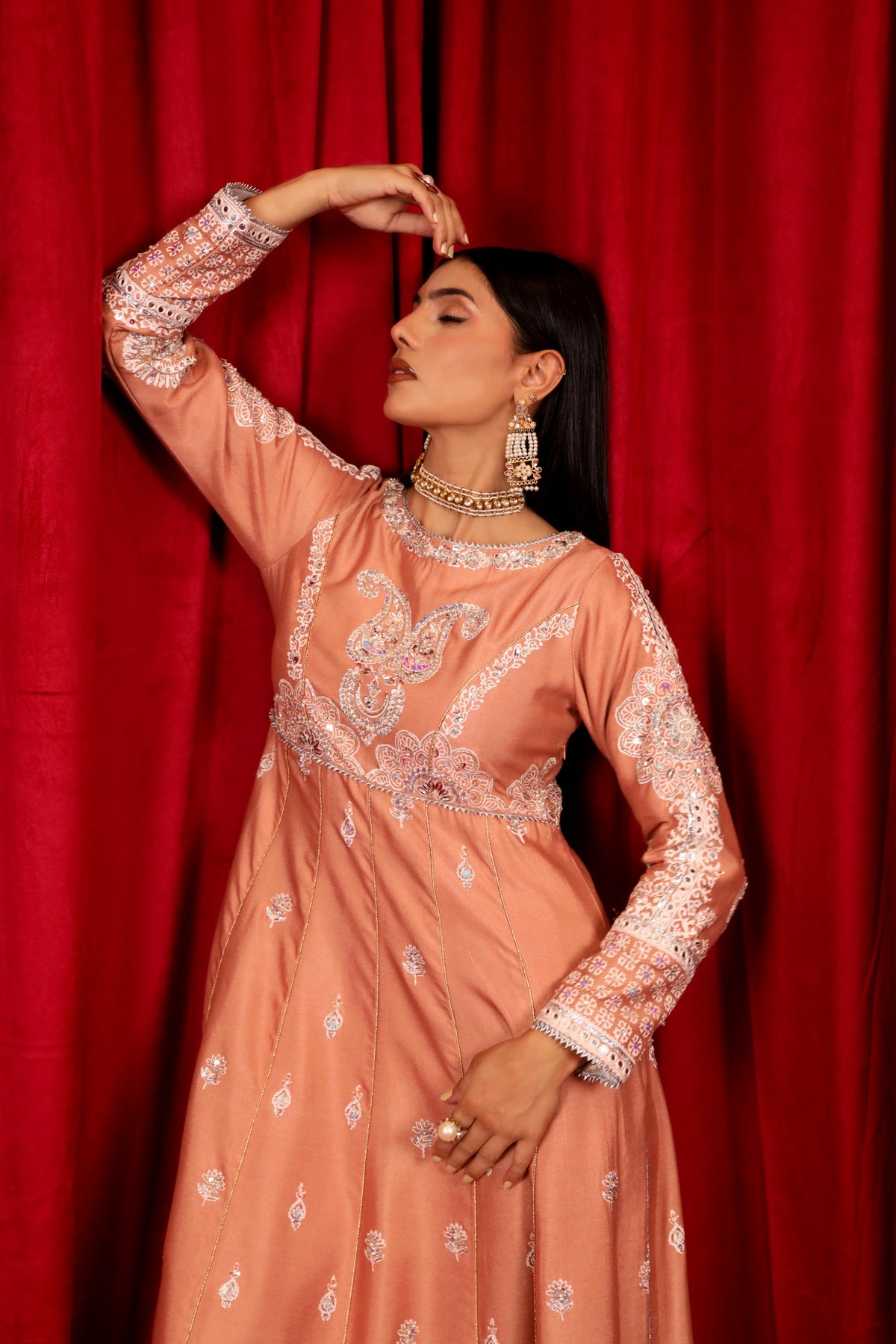 Seema
