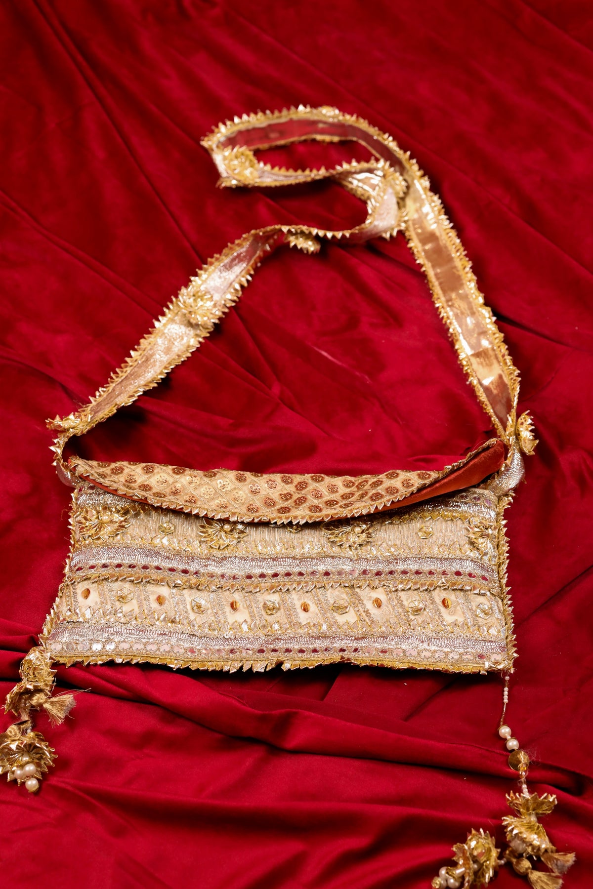 Sajni