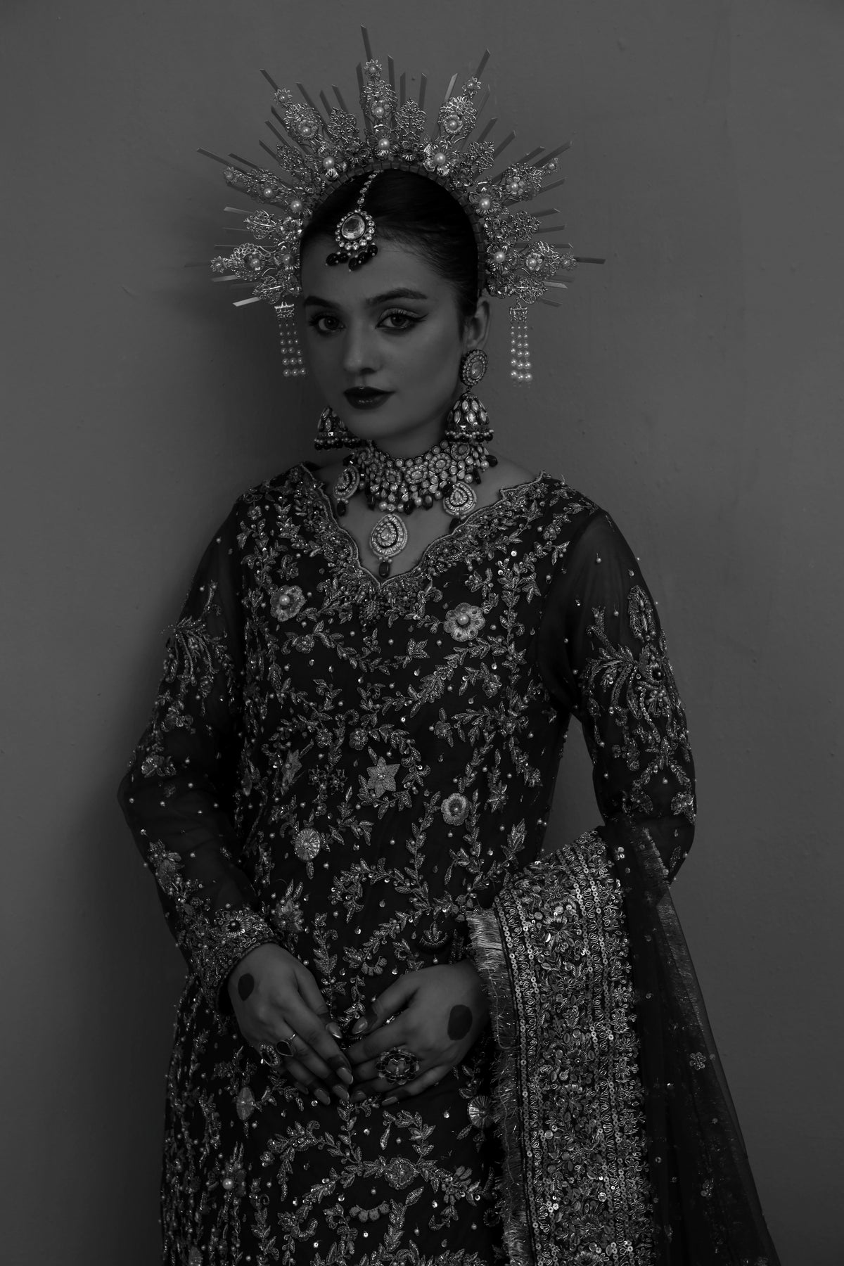 Serai