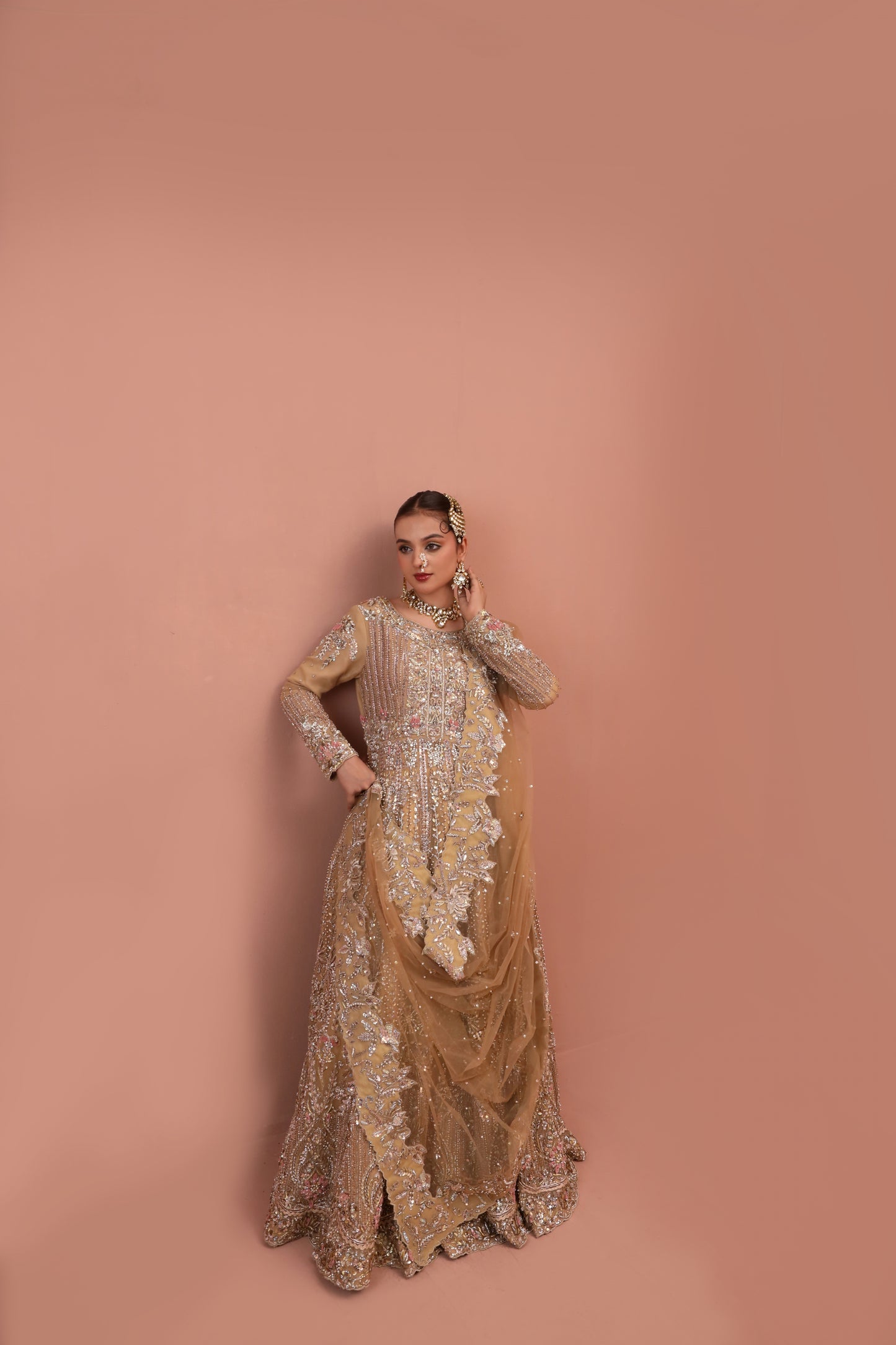 Mehwar