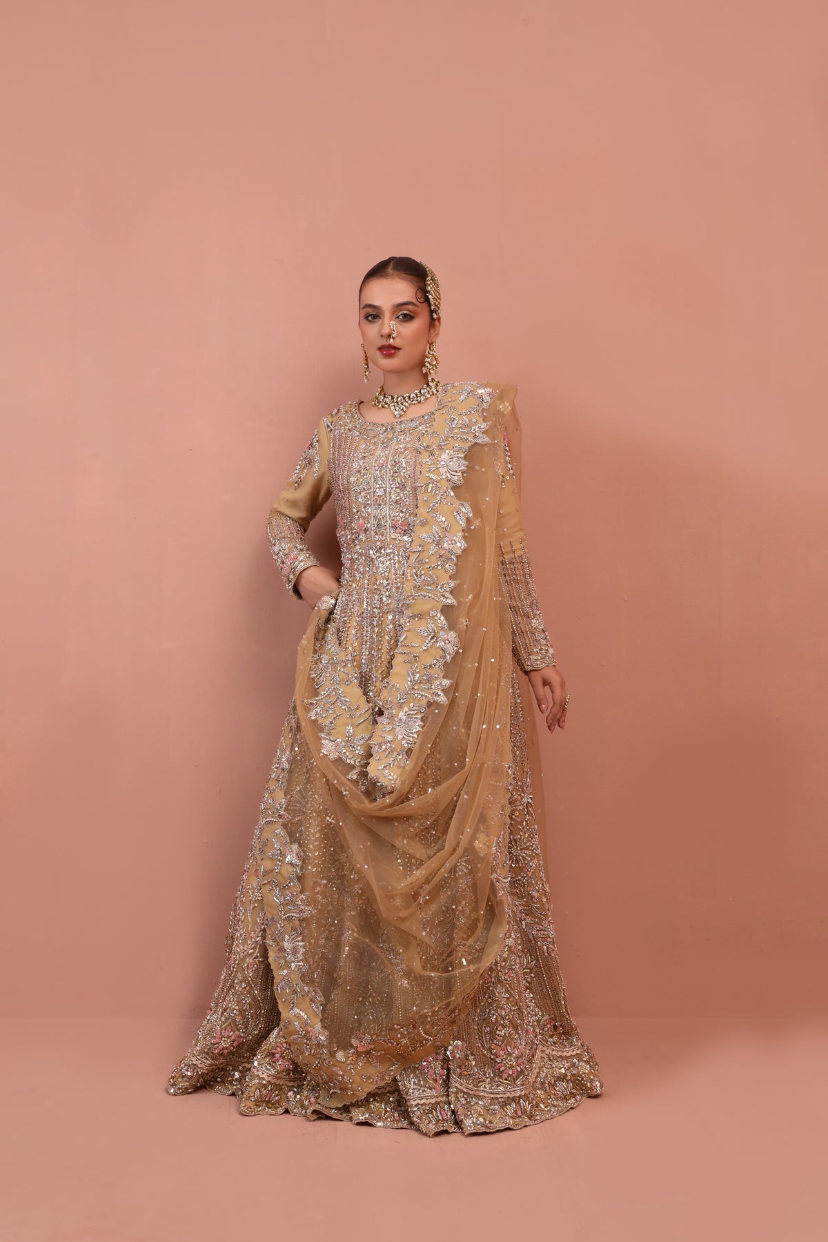 Mehwar