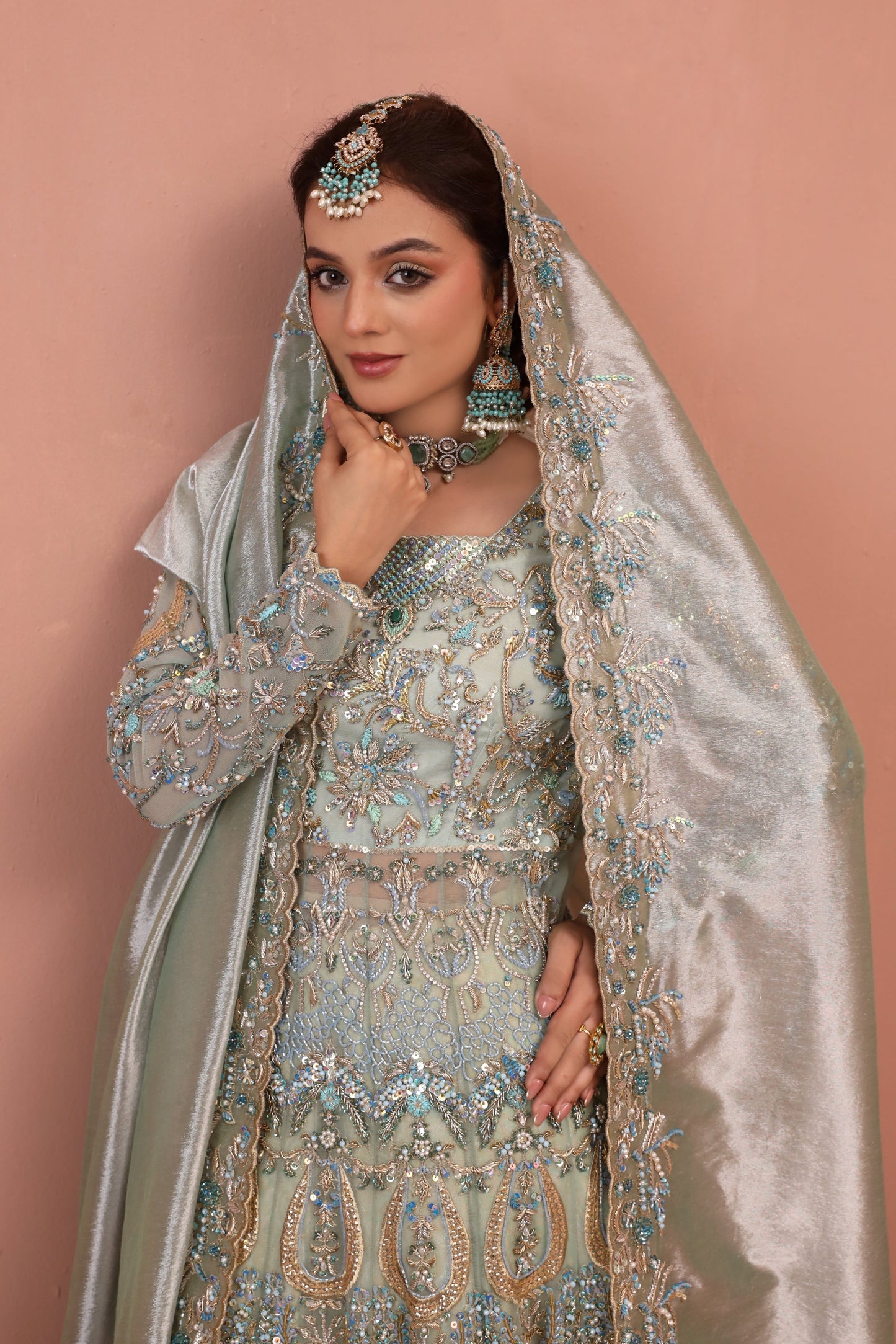 Zarfa