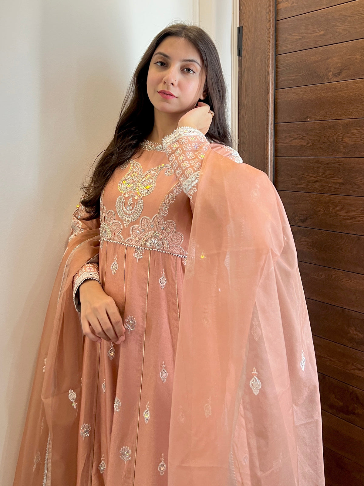 Seema