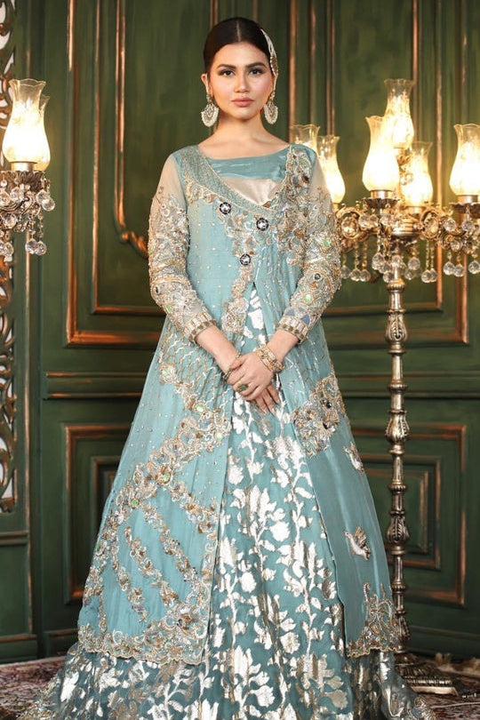 Shafaq