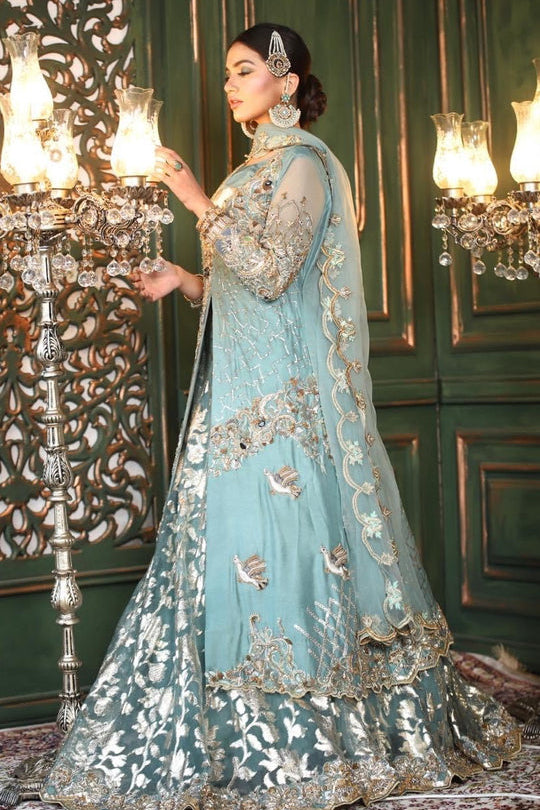 Shafaq