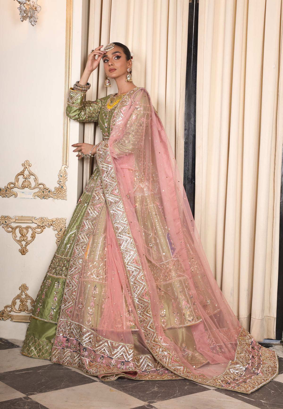 Ruhi