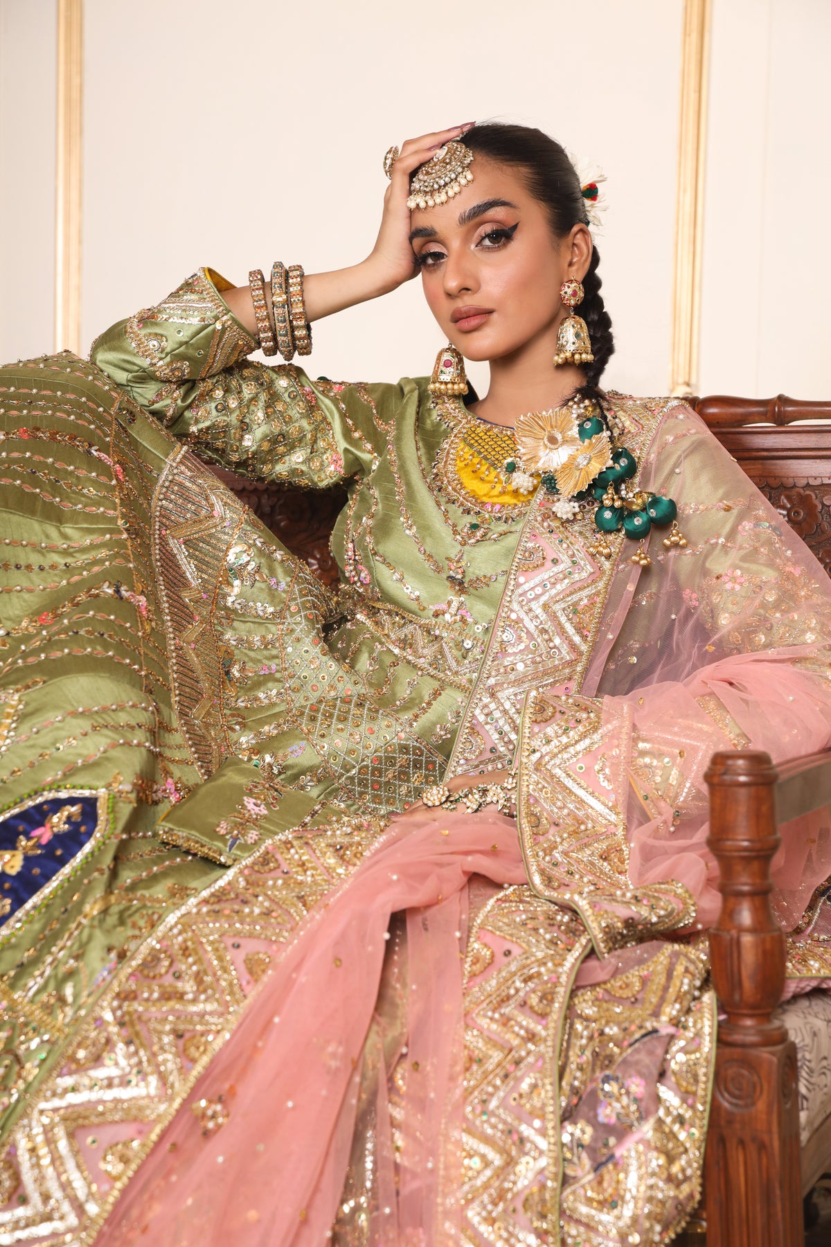 Ruhi