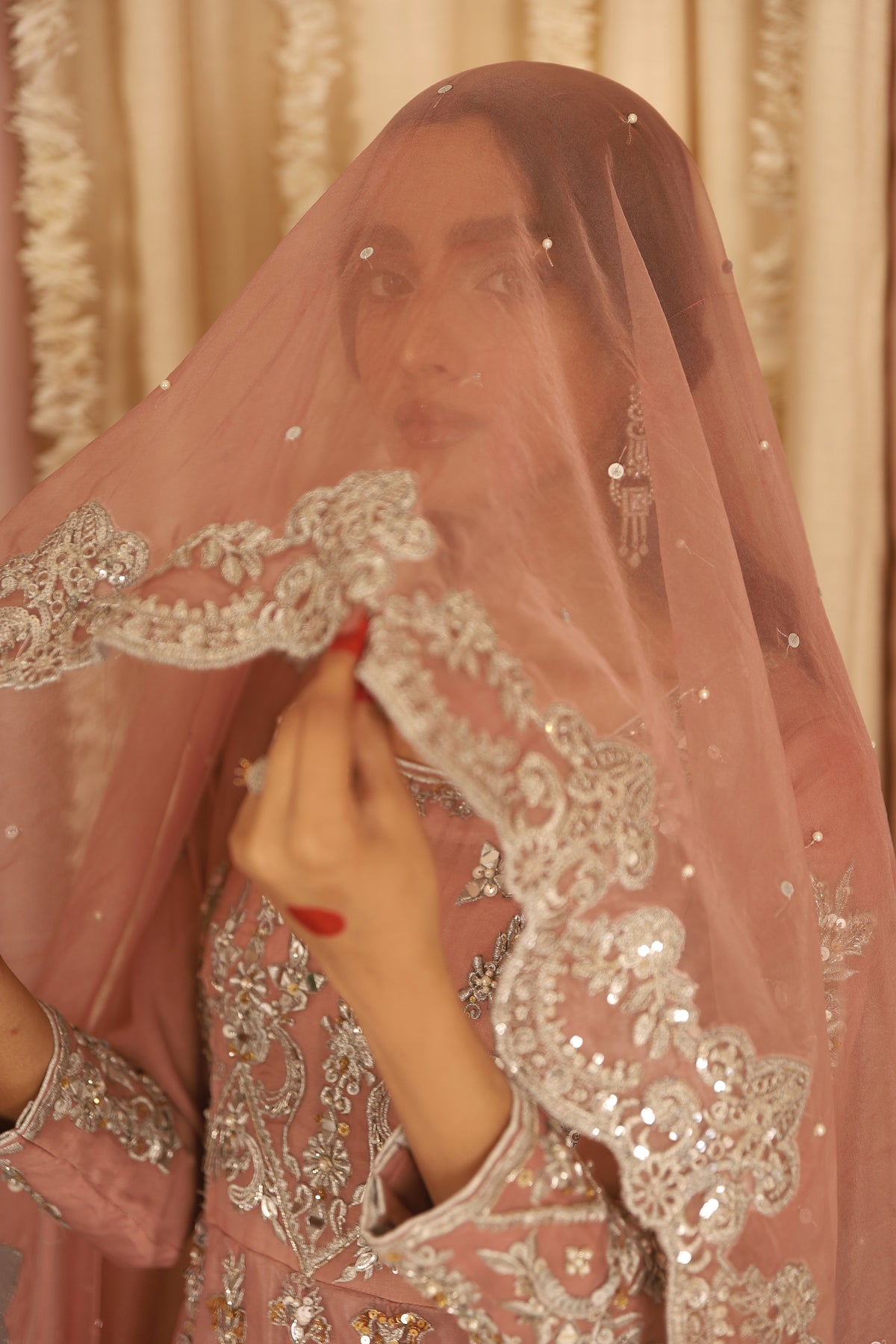 shirin