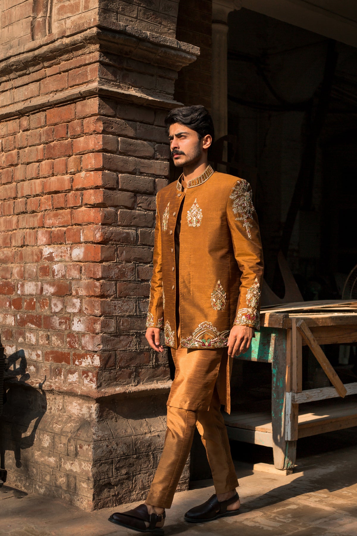 Sultan