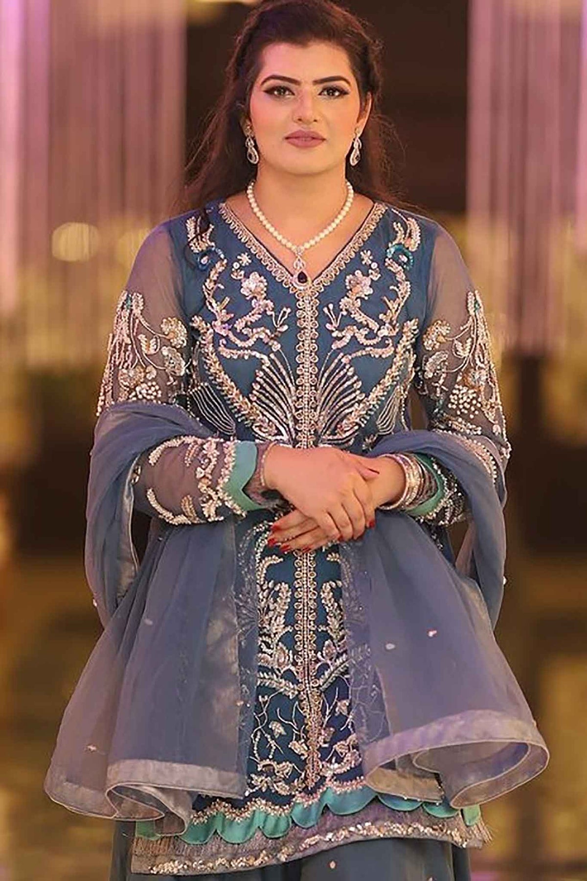 sira