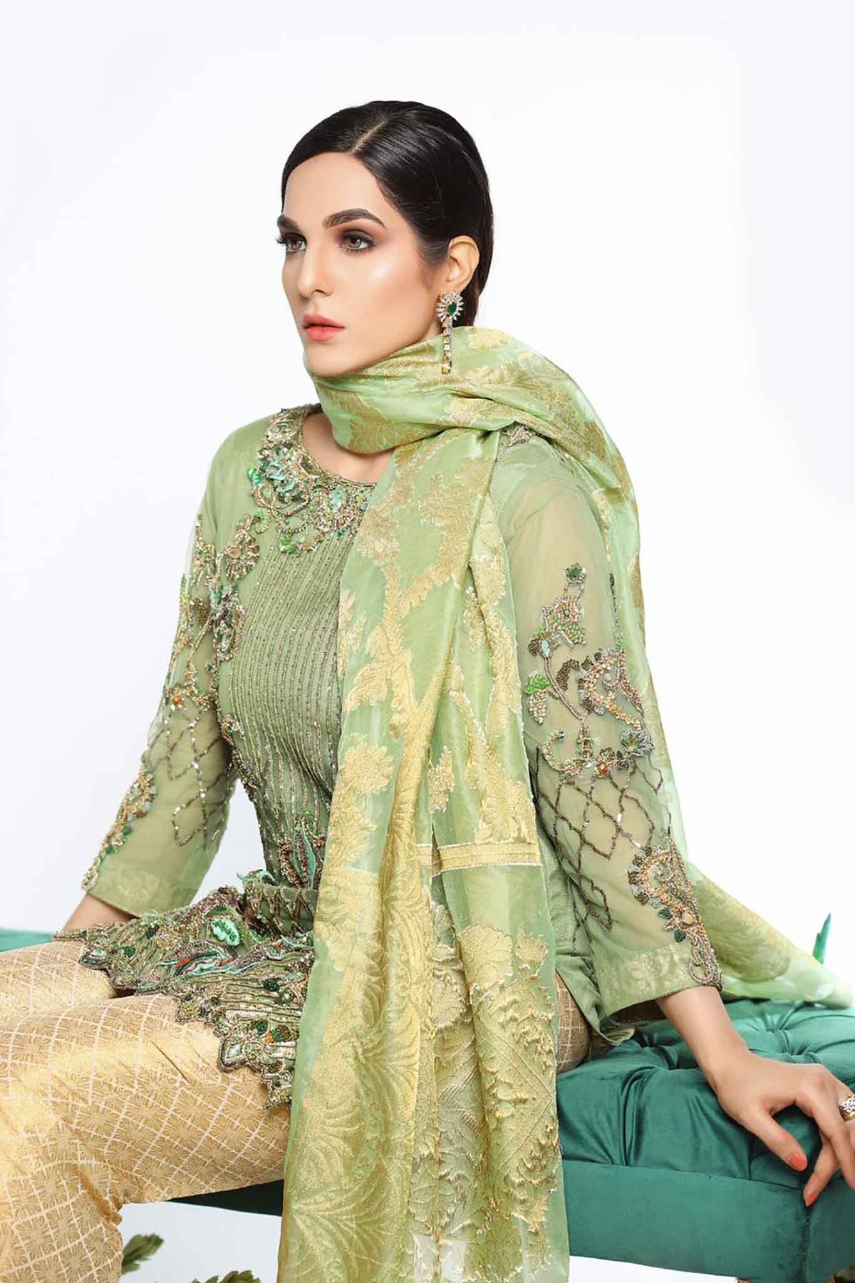 Nuzhat