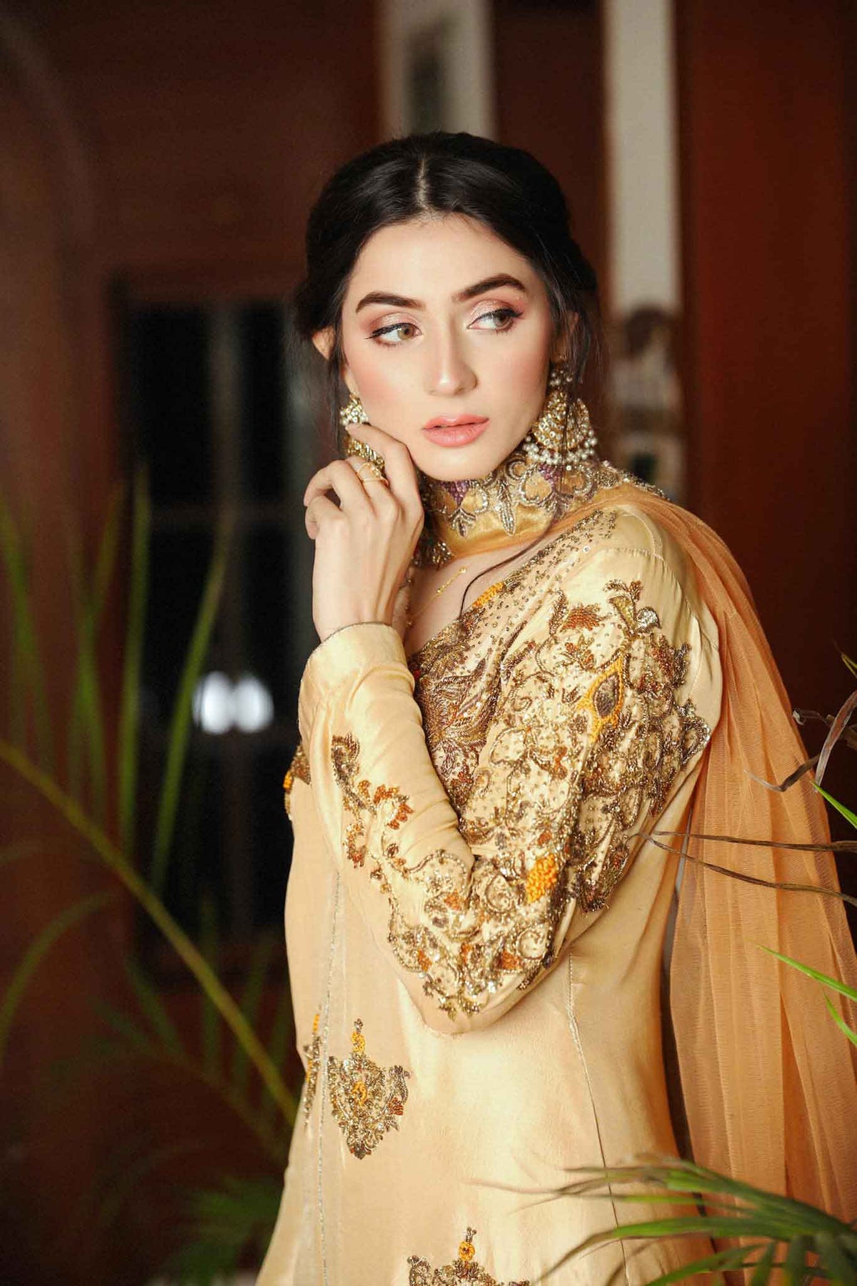 Ismat