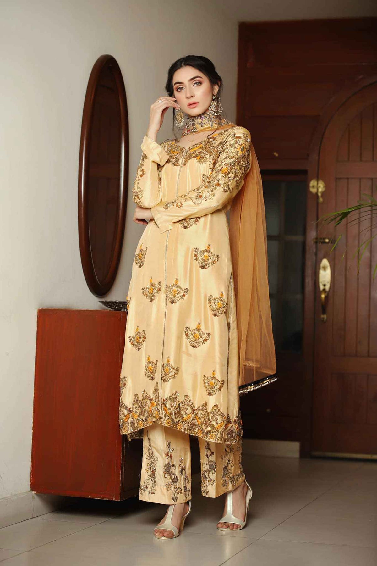 Ismat