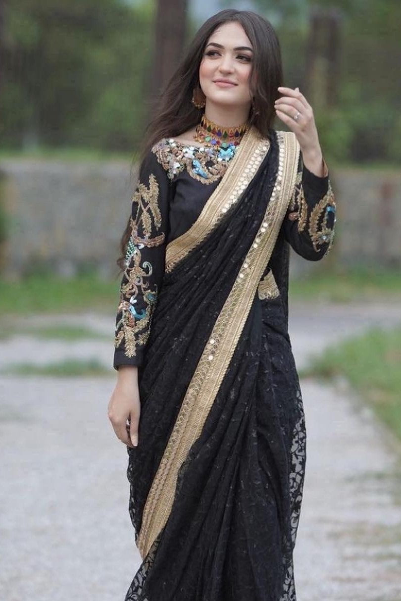 Raya