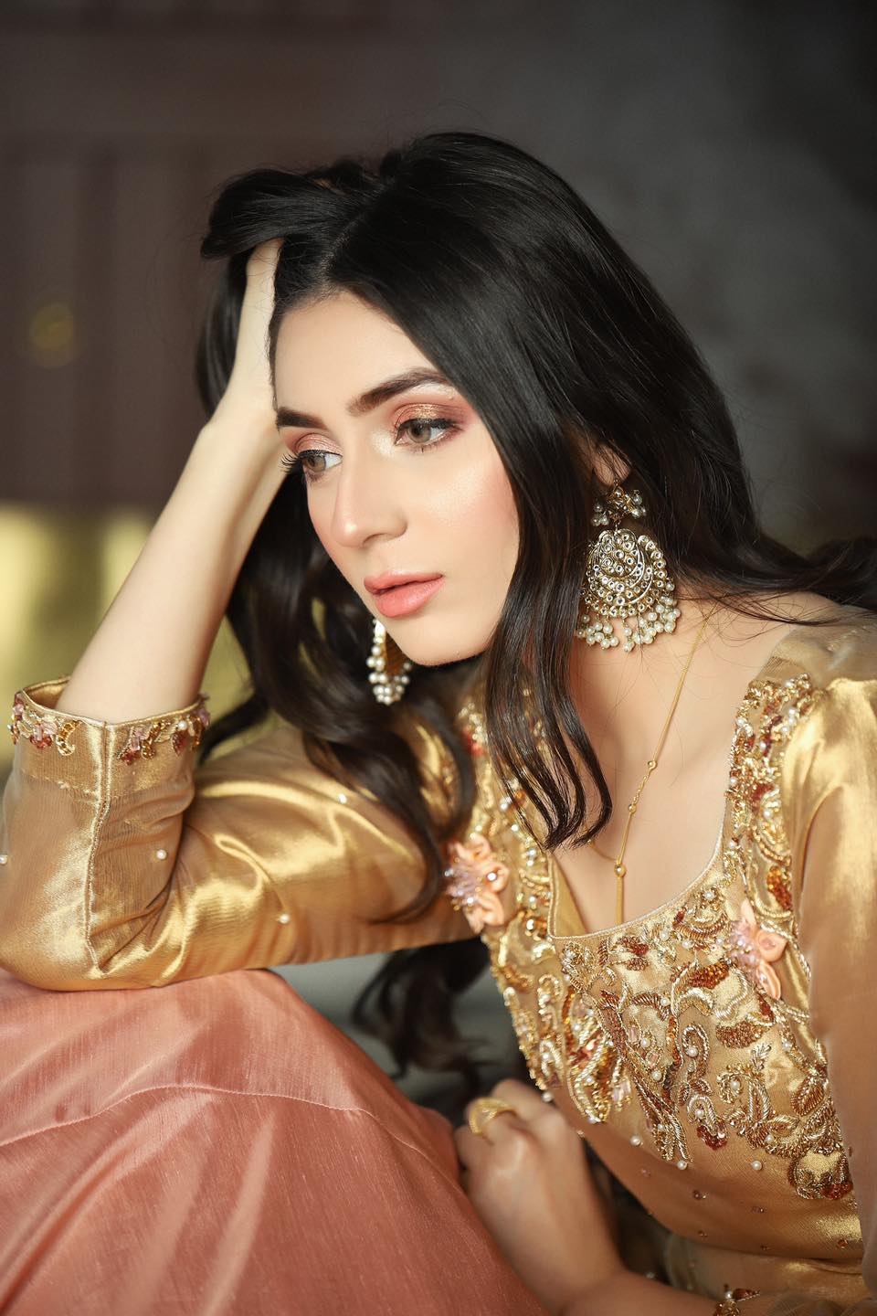 zahara