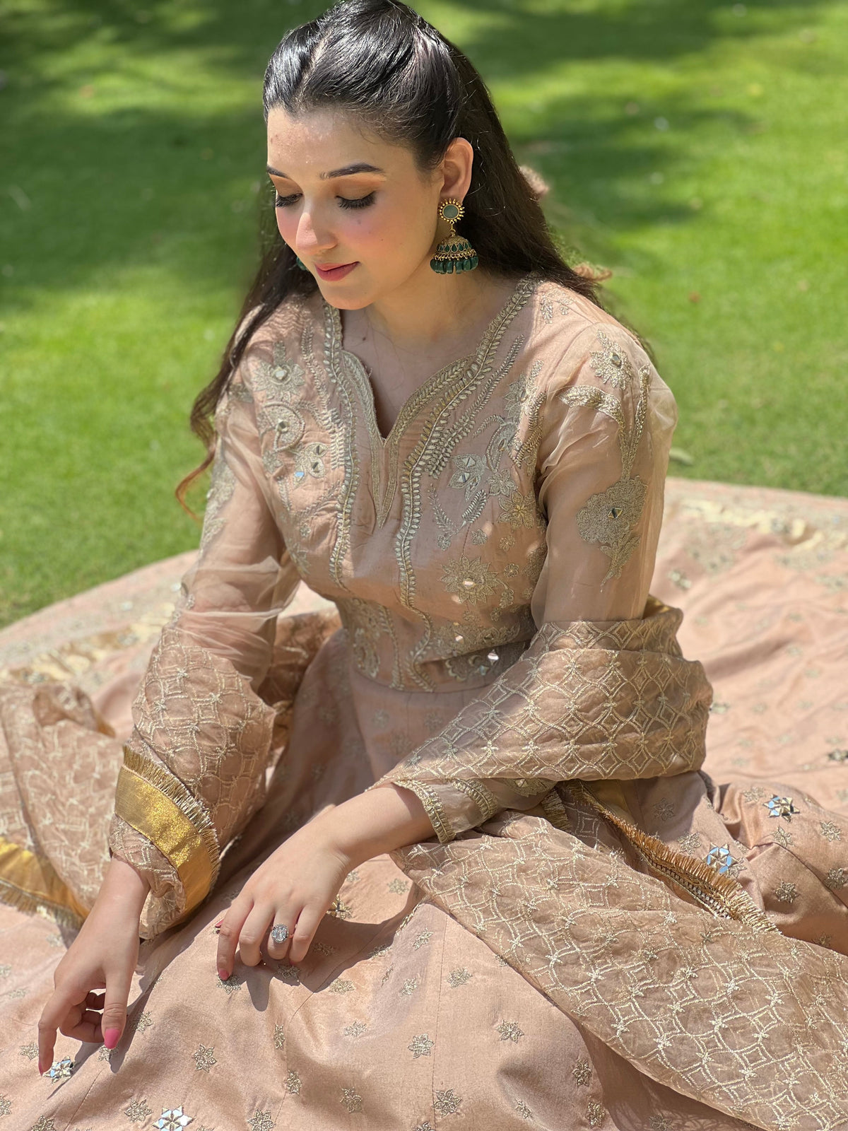 Formals