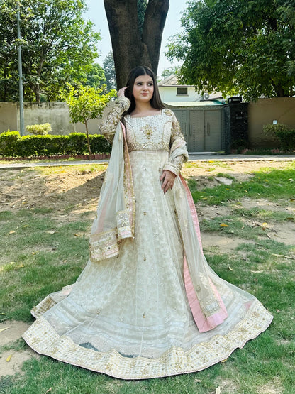 Chameli
