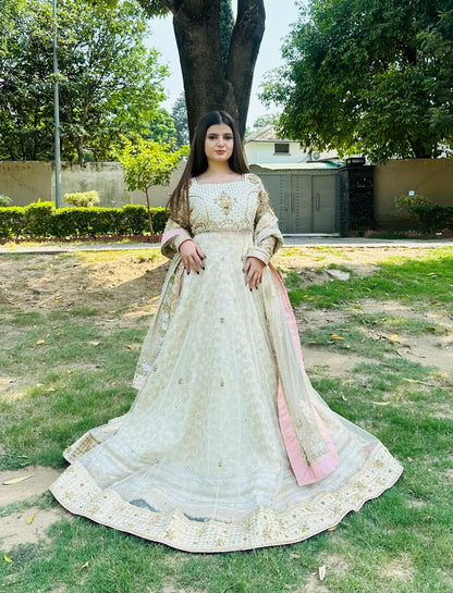 Chameli
