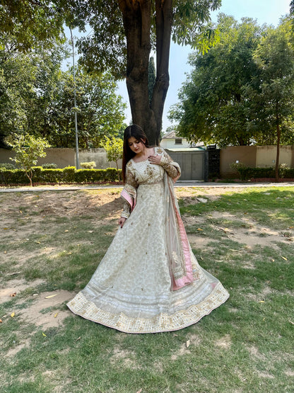 Chameli