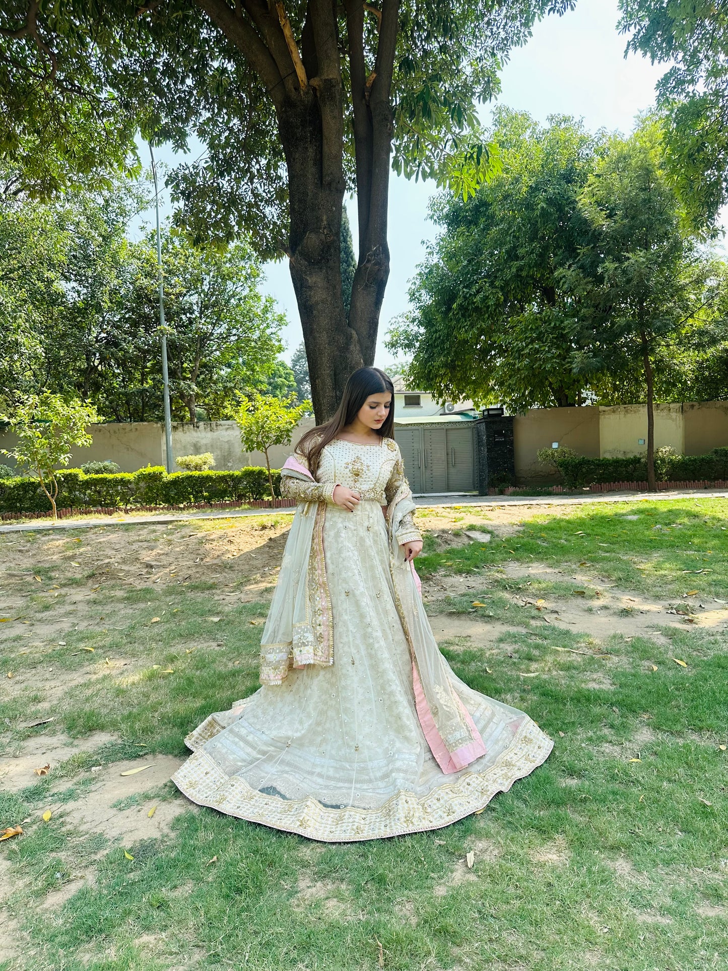 Chameli