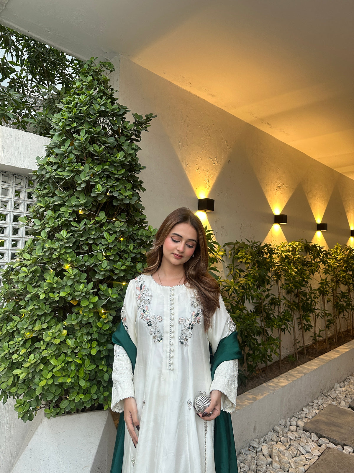 Neelofar