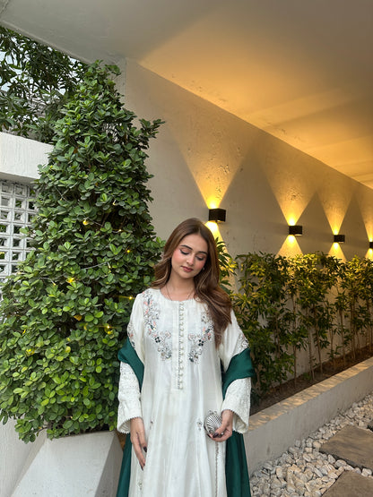 Neelofar
