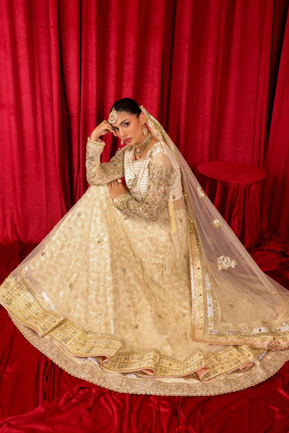 Chameli