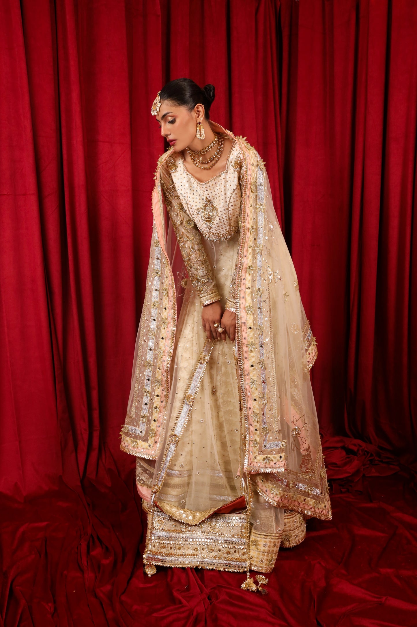 Chameli