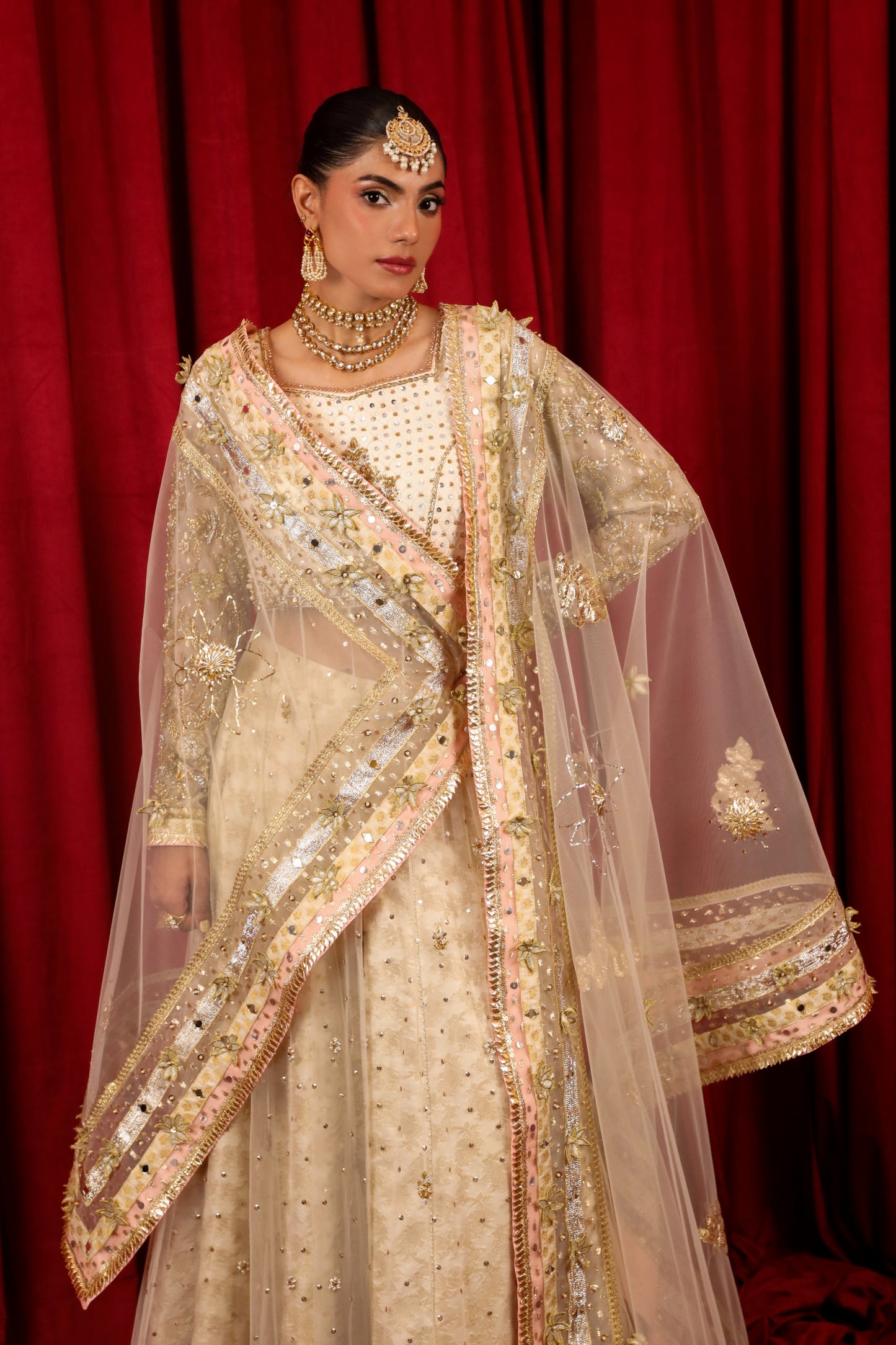 Chameli