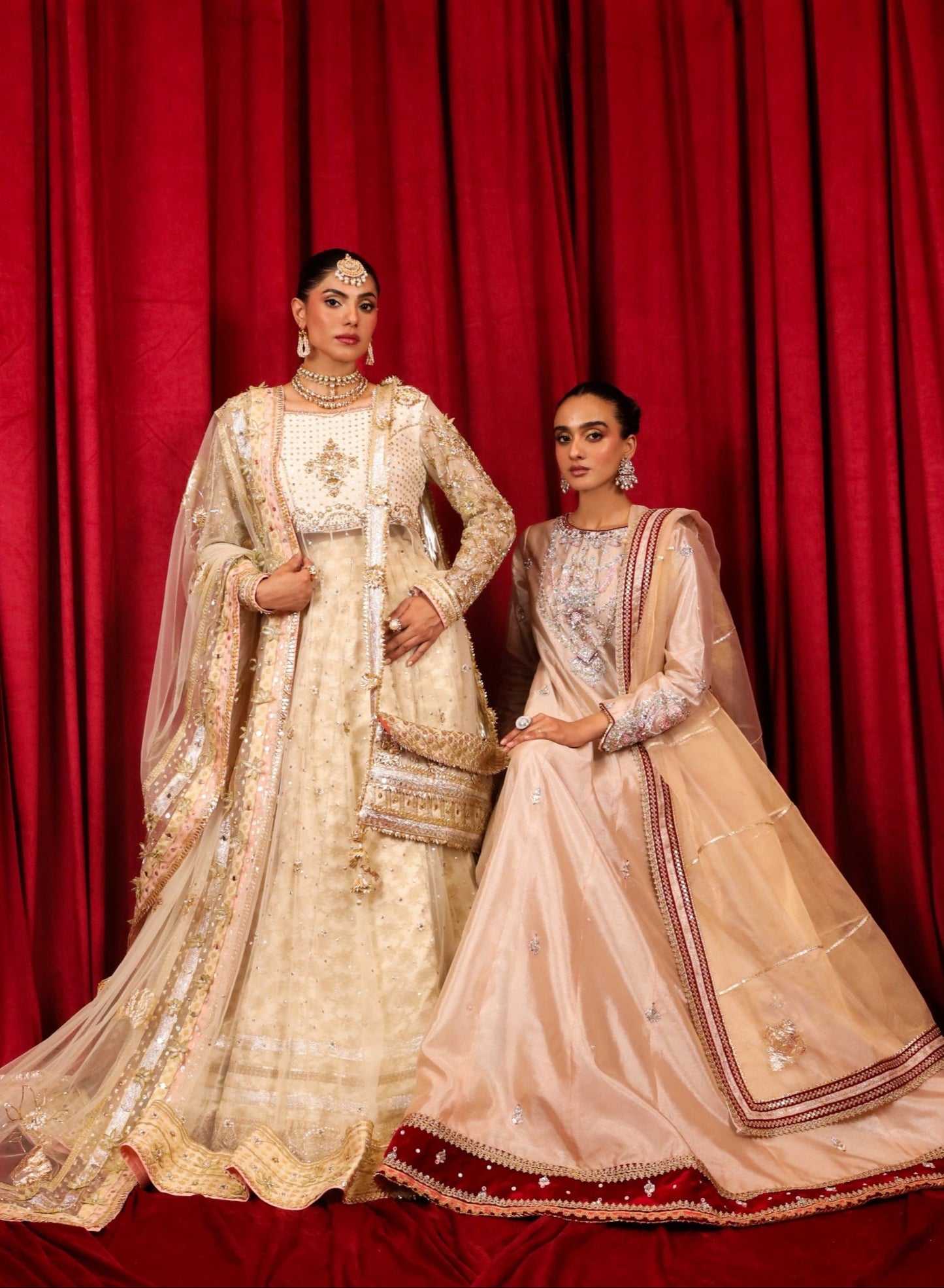 Chameli