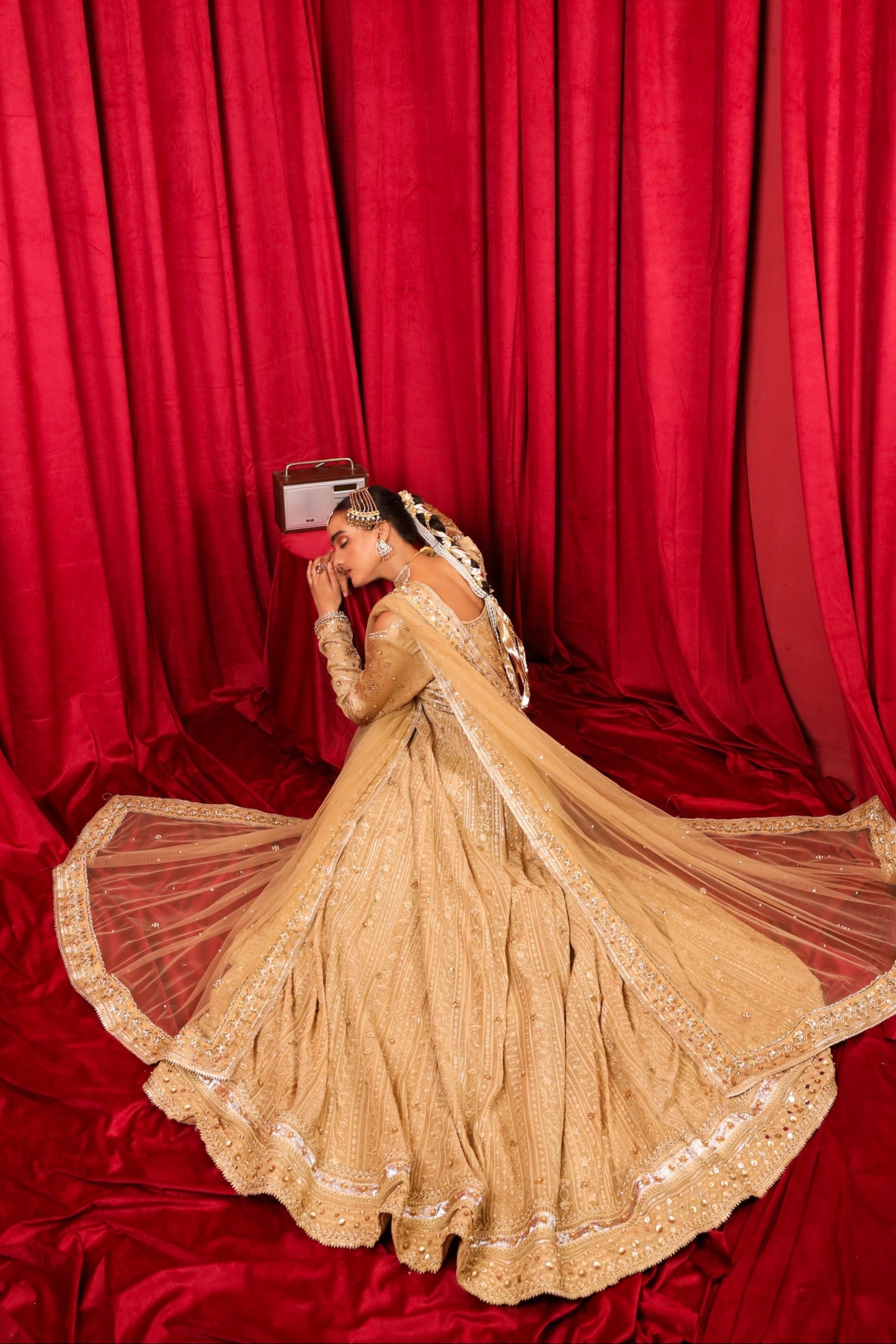 Sahiba