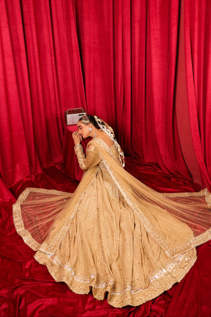 Sahiba