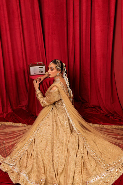 Sahiba