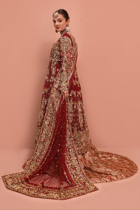 Muraad