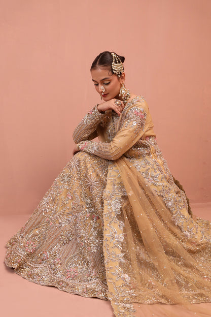 Mehwar