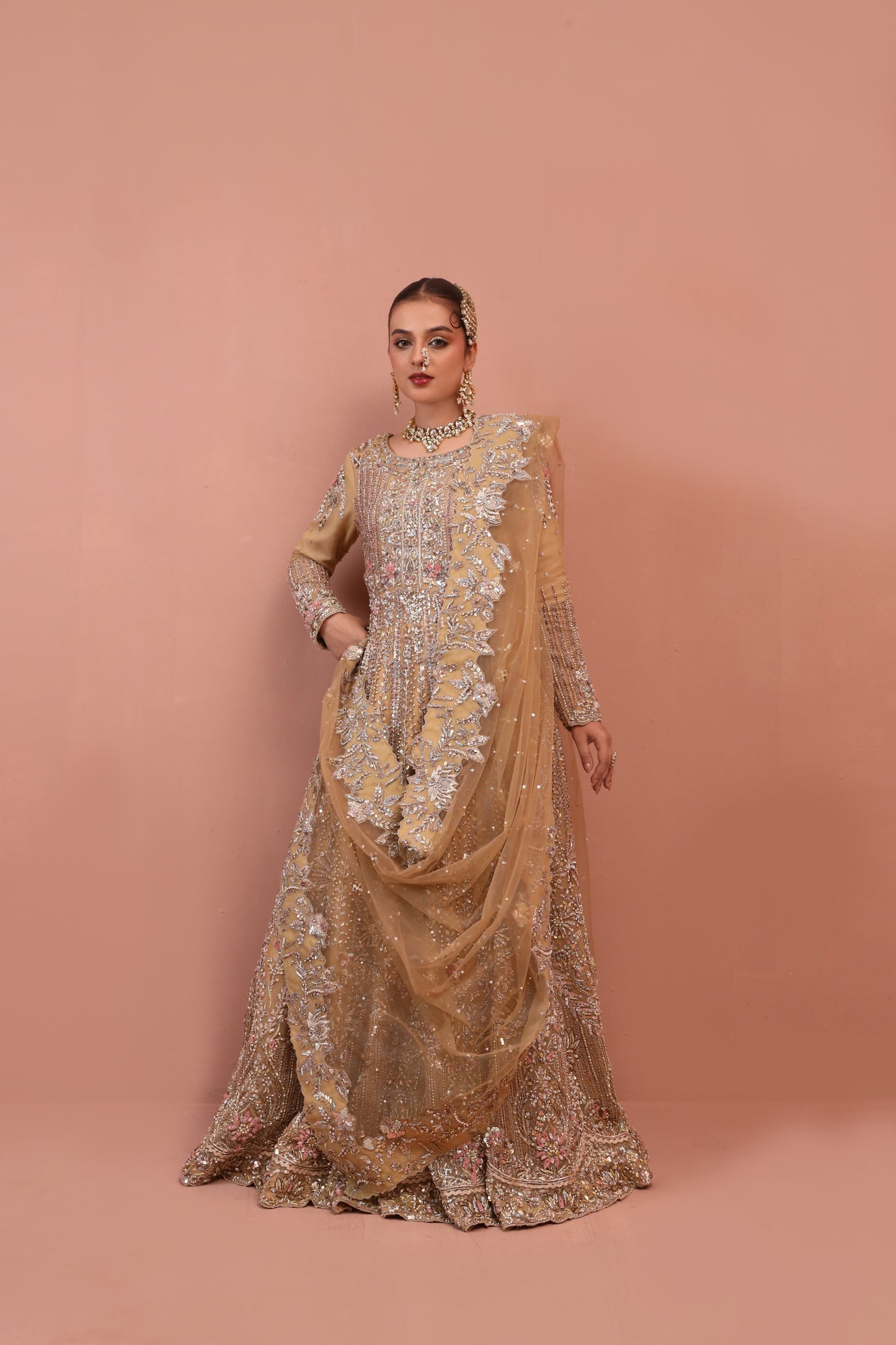 Mehwar