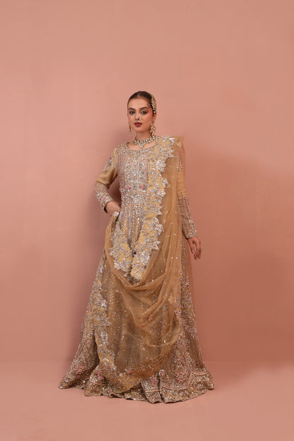 Mehwar