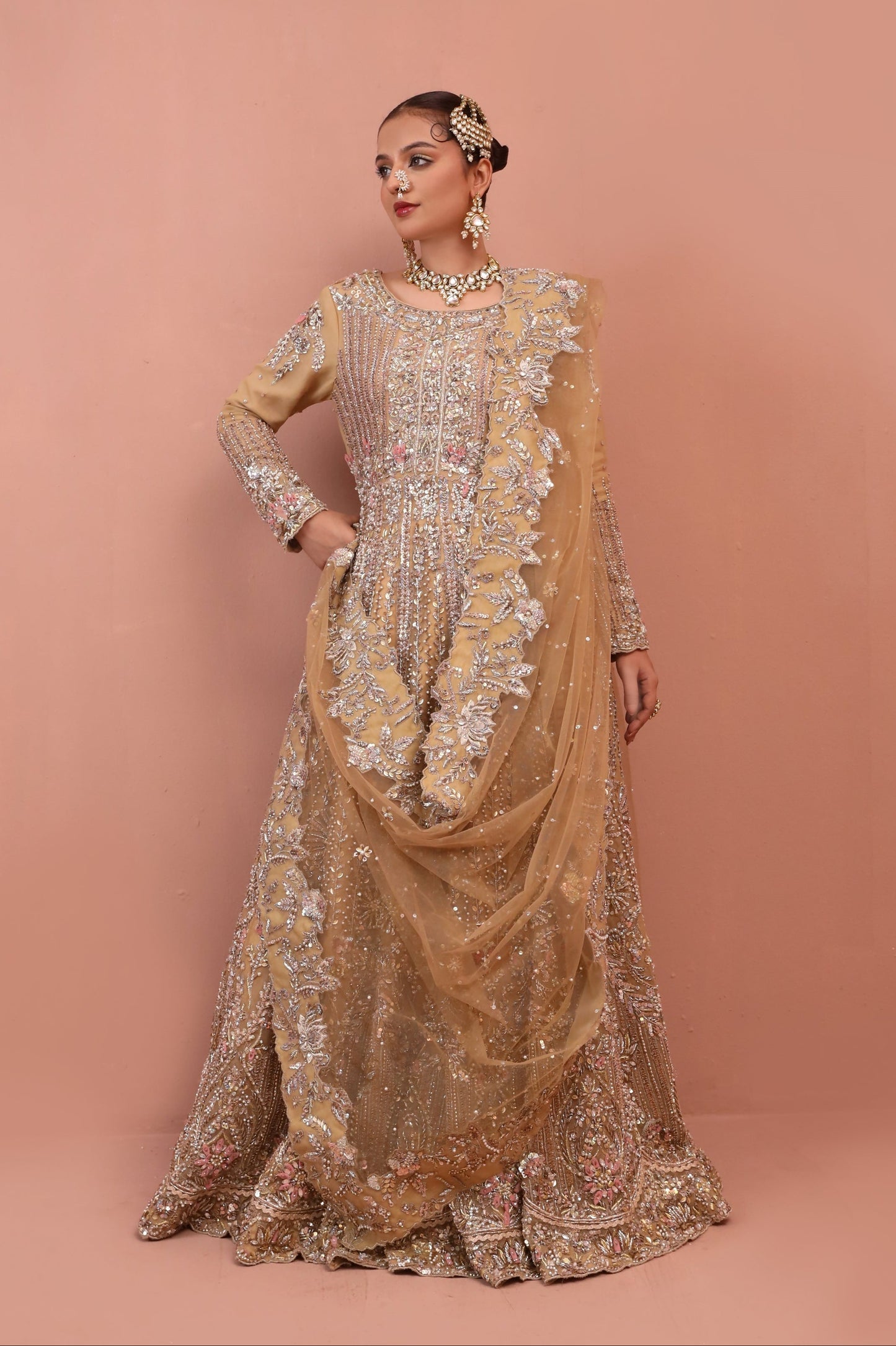 Mehwar