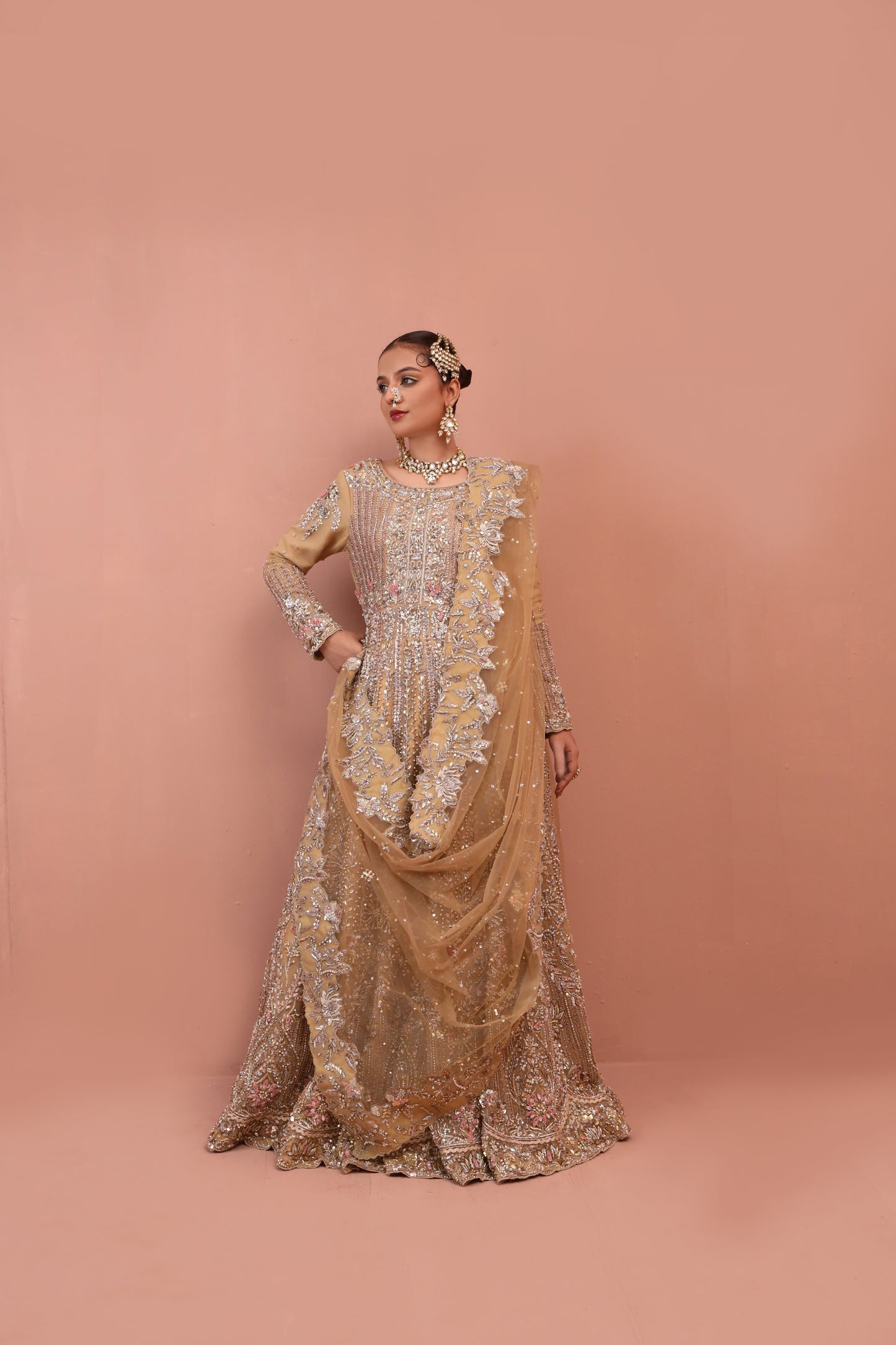 Mehwar