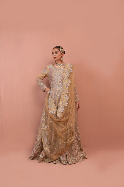 Mehwar