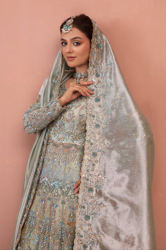 Zarfa