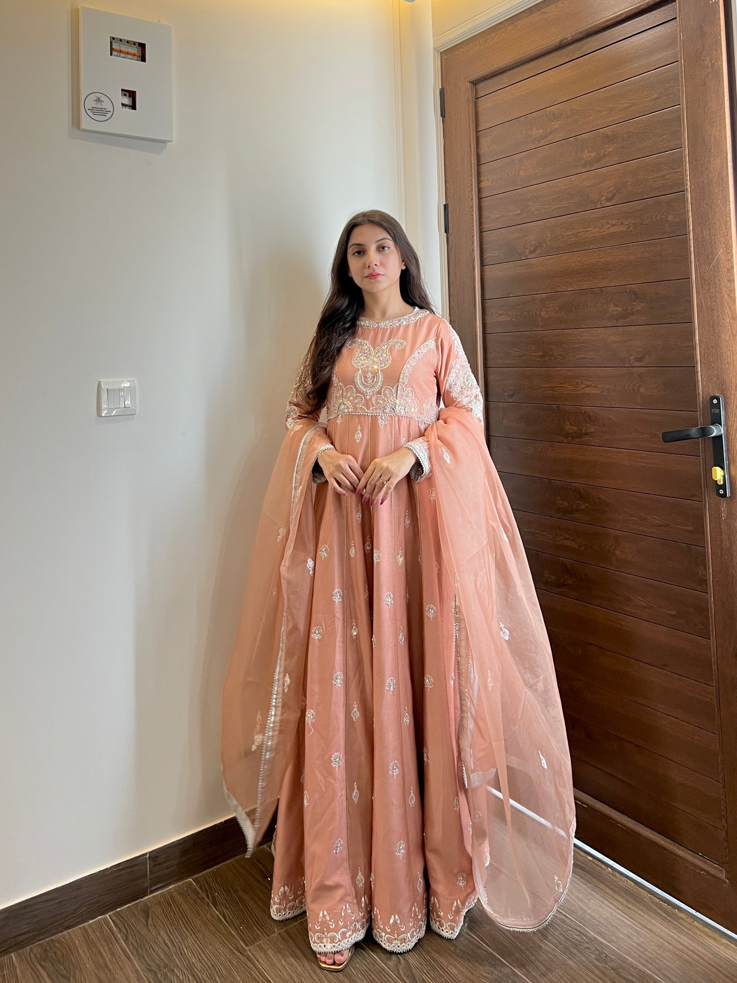 Seema